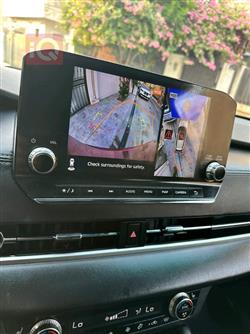 ميتسوبيشي اوتلاندر